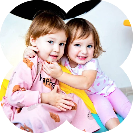 Щедрая школа — нулевой класс Фанскул